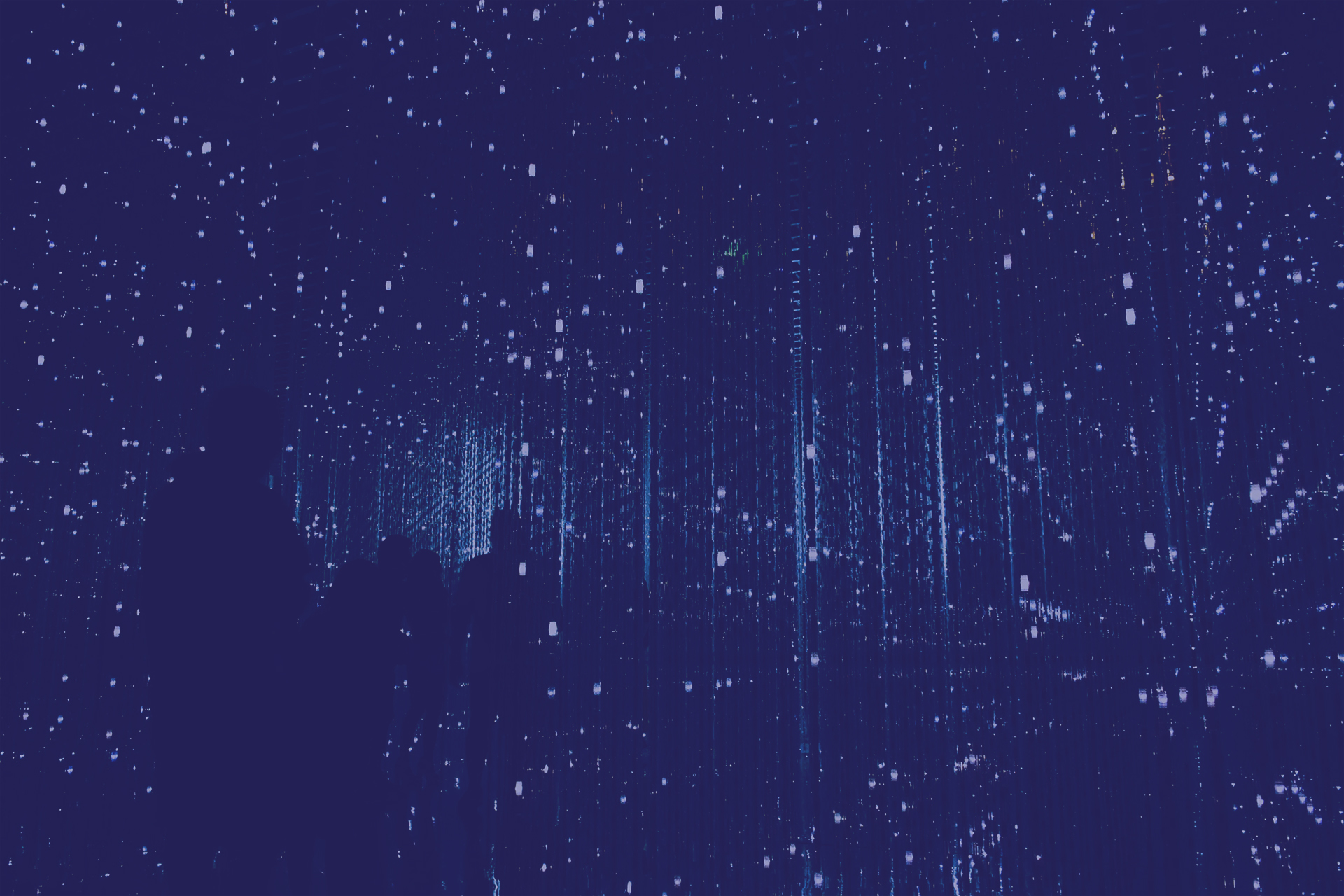 Novarion — Xperience The Future